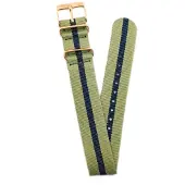 Super Merchant BTQ392004 Ur. Rem, Farve. Unisex.