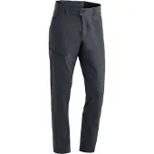Maier Sports Nil Bukser