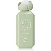 Fragrance World Elysia Pista Sundae - 100 ml