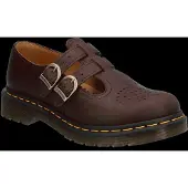 Dr. Martens 8065 Mary Janes
