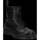 Dr. Martens 1460 Croco Støvler