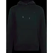 Tom Tailor DENIM Sweatshirt mørkeblå