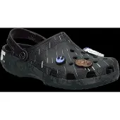 Crocs Star Wars Hyperspace Classic Træsko