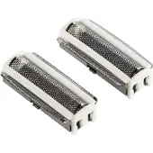 Beurer 57626 Barberhoved