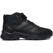 Adidas Boots 'Eastrail 3' sort