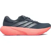 Adidas SUPERNOVA RISE 3 LØBESKO, størrelse 40