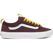 Vans Skate Old Skool 36 + Sko