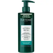 Rene Furterer Professional Astera Fresh Soothing Freshness Shampoo 500ml