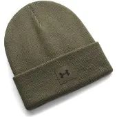 Under Armour Halftime Beanie