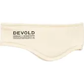 Devold Endurance Merino Pandebånd