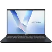 Asus Vivobook 14 (X1407) Copilot+ PC - Ultra 5 | 16GB | 512GB