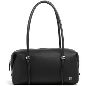 HUGO Briony 10281504 Red Duffle Bag
