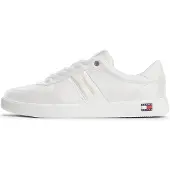 Tommy Hilfiger Em0em01758 Sko