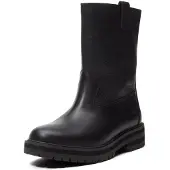 Timberland Støvletter sort