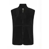 Soyaconcept Vest ' SC-ONYX ' sort