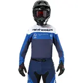 Alpinestars Pro-dura Langærmet Trøje
