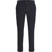 Jack & Jones Slim Fit Chinobukser