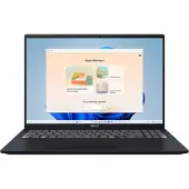 Asus Vivobook 16 (X1607) Copilot+ PC - Ultra 5 | 16GB | 512GB