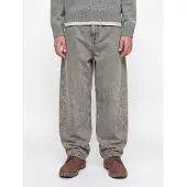 JACK&JONES JUNIOR Jjidave Jjoriginal St 351 Sn Jnr Wide Fit Jeans Boys