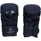 Budo-Nord Fight Gear MMA handske, large
