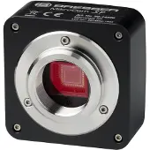 Bresser 5914520 Mikron Okular Kamera