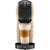 De'Longhi Dolce Gusto Genio S EDG226.BG - Kaffemaskine - 15 bar - beige