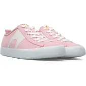 Camper Imar Copa Sko