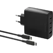 Dbramante1928 Cibuccbl7281 Usb-c Vægoplader