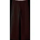 Name it Jeans - NkmBen - Skater - Chocolate Plum - - 10 år (140) - Jeans