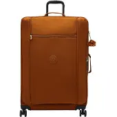 Kipling Jet L 105l Kuffert Med Hjul