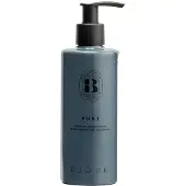 Björk FUKT Hydrate Conditioner 250ml