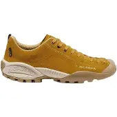 Scarpa Mojito Gore-tex Tilgangssko