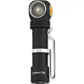 ArmyTek Wizard C2 Pro Warm