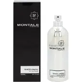 Montale Sandflowers Eau de Parfum Spray 100ml