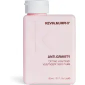 Kevin Murphy Anti Gravity Volume Lotion, 150 ml