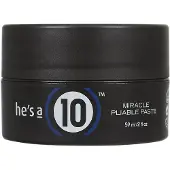 It's a 10 Miracle Pliable Paste 59ml