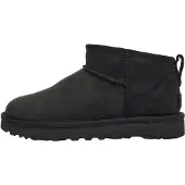 Ugg Boots 'Classic Ultra' sort