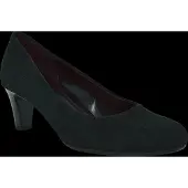 Gabor Pumps sort