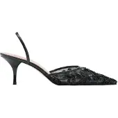 Mango Pumps 'SUNTO' sort