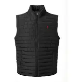 MCS Vest ' MCSantos ' sort