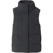 Columbia Sportsvest 'Amaze Puff' sort