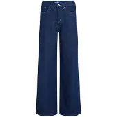 Karl lagerfeld JEANS Jeans mørkeblå