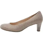 Gabor Pumps rosé