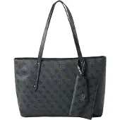 GUESS Shopper 'BRENTON' sort