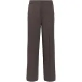 Object Wide Leg Bukser