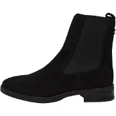 Steve madden Chelsea Boots 'Valera' sort