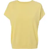 TATUUM Pullover 'Soloni' lysegul