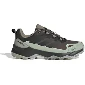 Adidas Terrex Skychaser Ax5 Gore-tex Vandresko