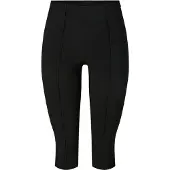 Pieces Pccleo Mw Capris