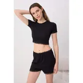 Trendyol Shorty sort